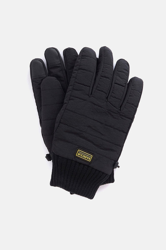 Peak Legacy Handschuhe