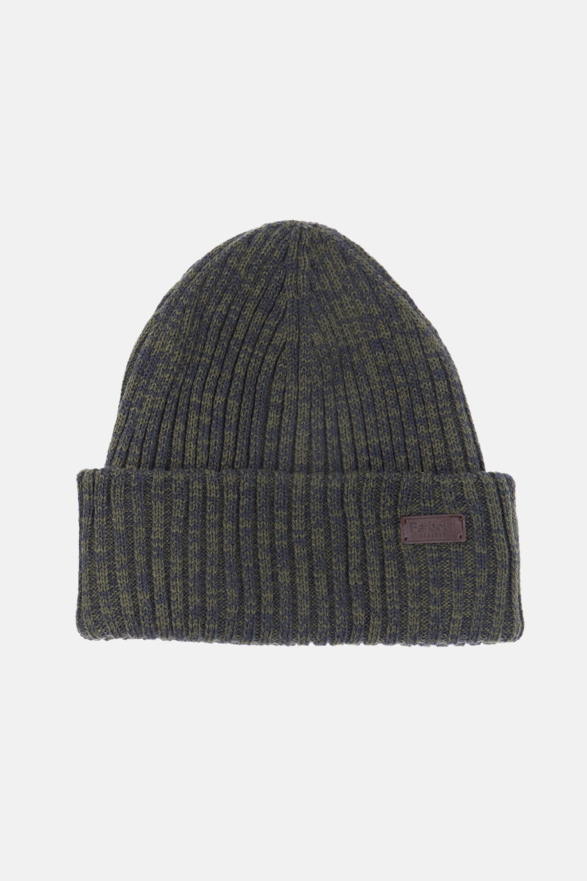Crimdon Mütze & Schal Geschenkset