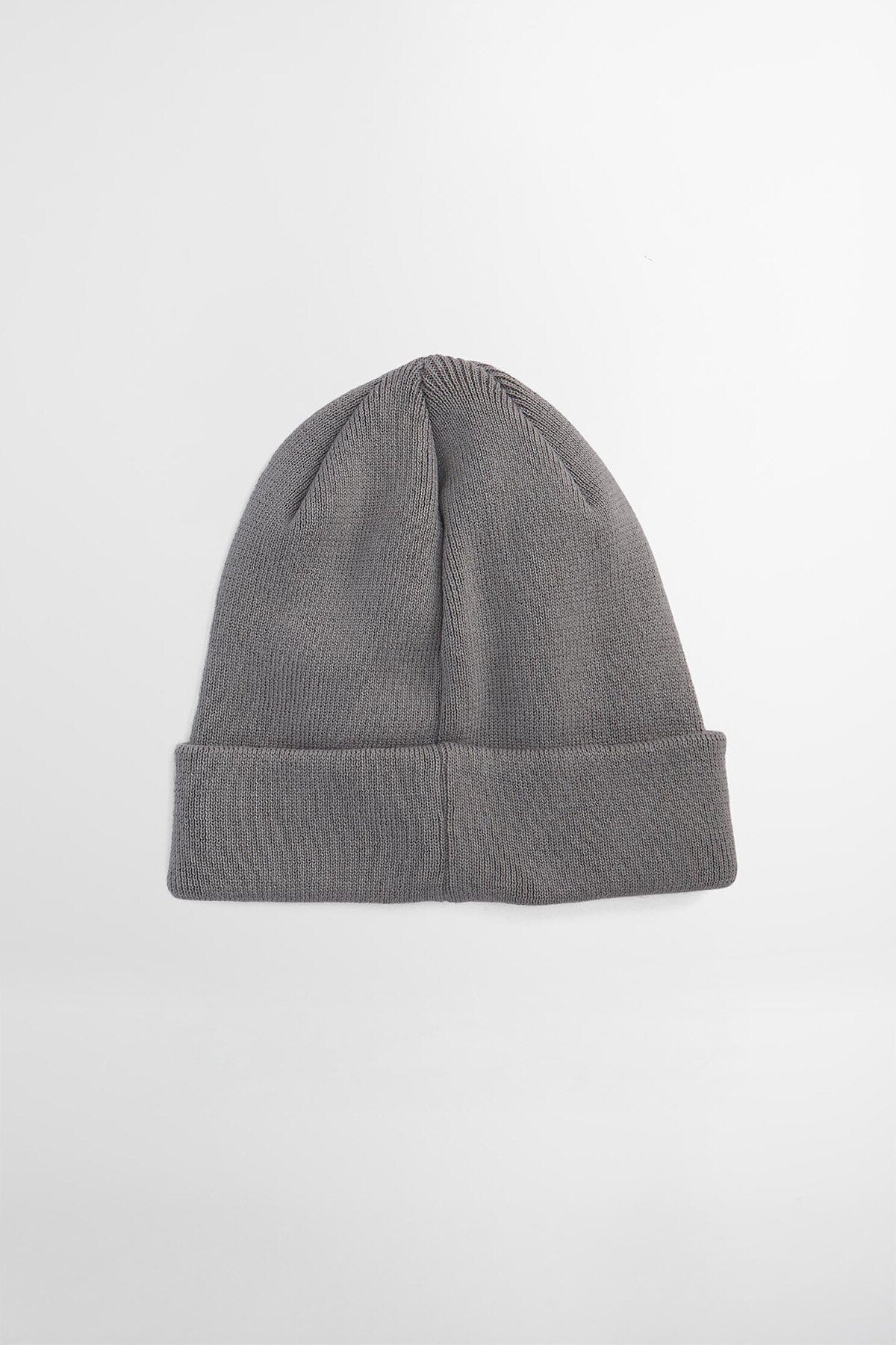 Swinton & Galingale Gift Set