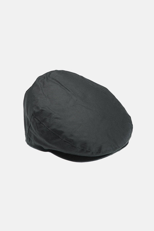Wachs Flatcap