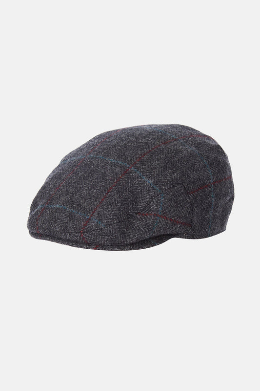 Crieff Schiebermütze