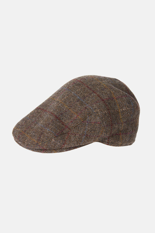 Crieff Schiebermütze