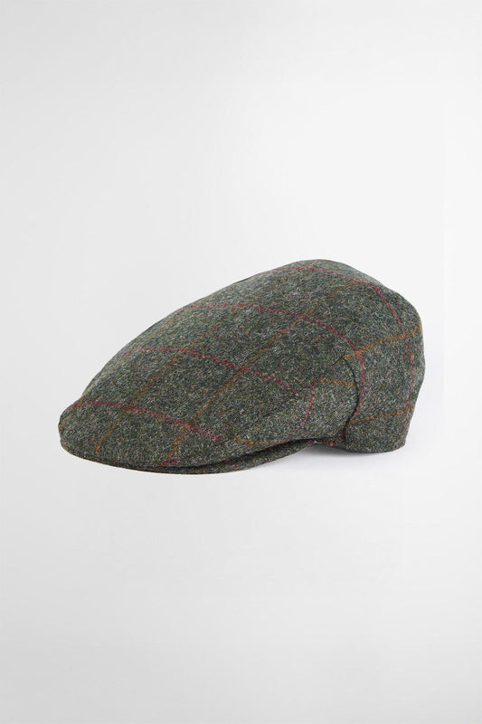 Crieff Schiebermütze