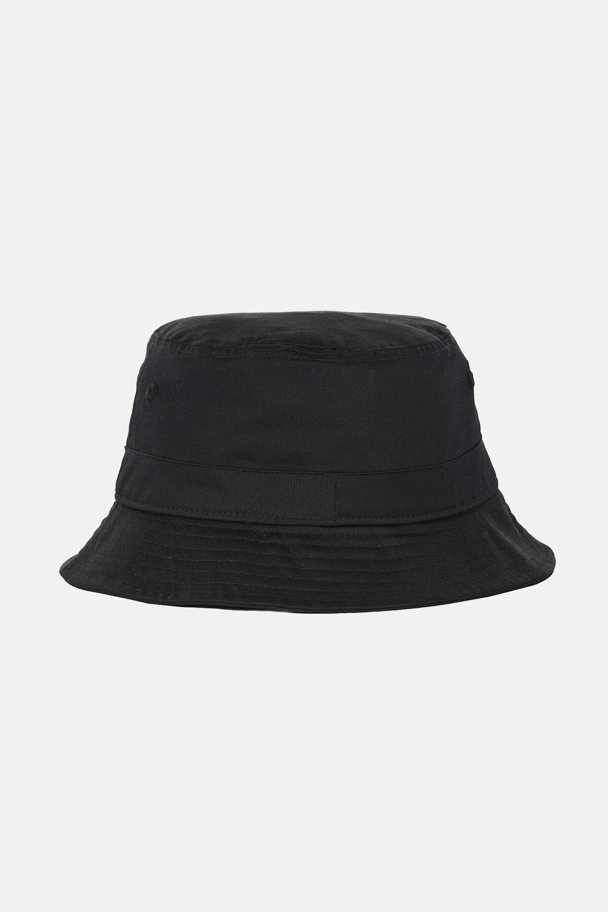 Norton Drill Sports Hat