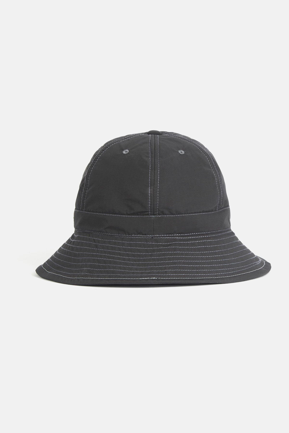 And Wander Bucket Hat