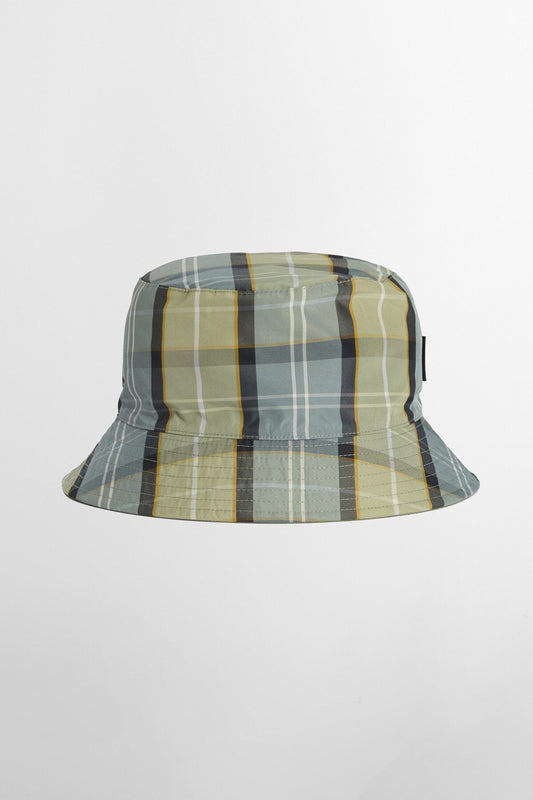 Wendehut „Hutton“