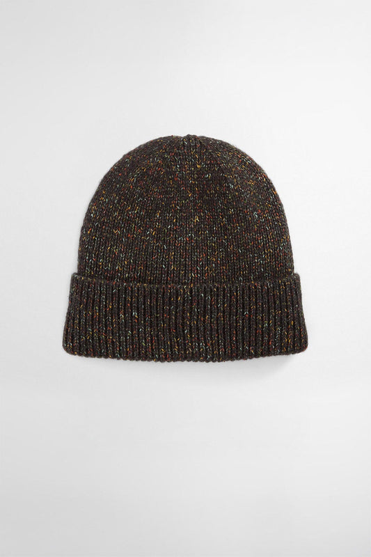 Eston Beanie-Mütze