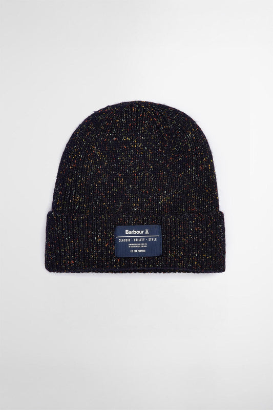 Eston Beanie-Mütze