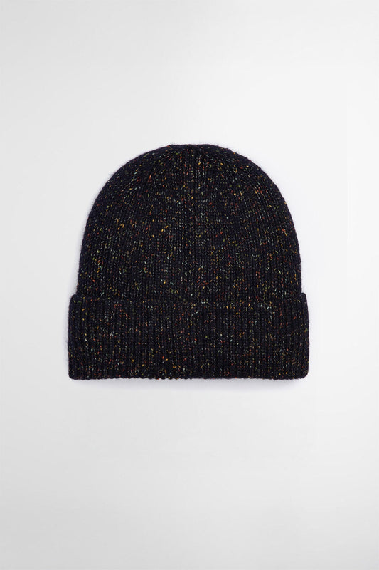 Eston Beanie-Mütze