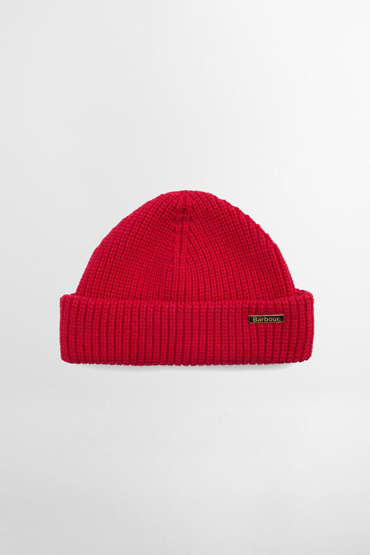 Mosely Beanie-Mütze