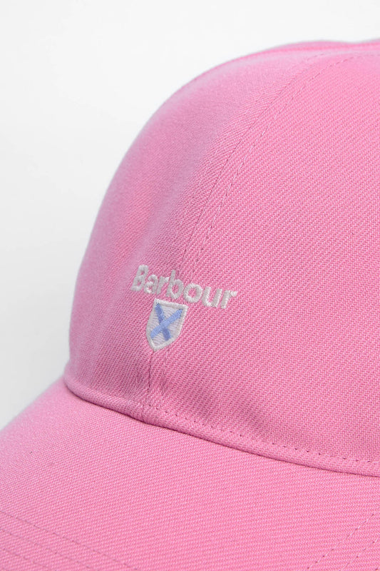Active Cap
