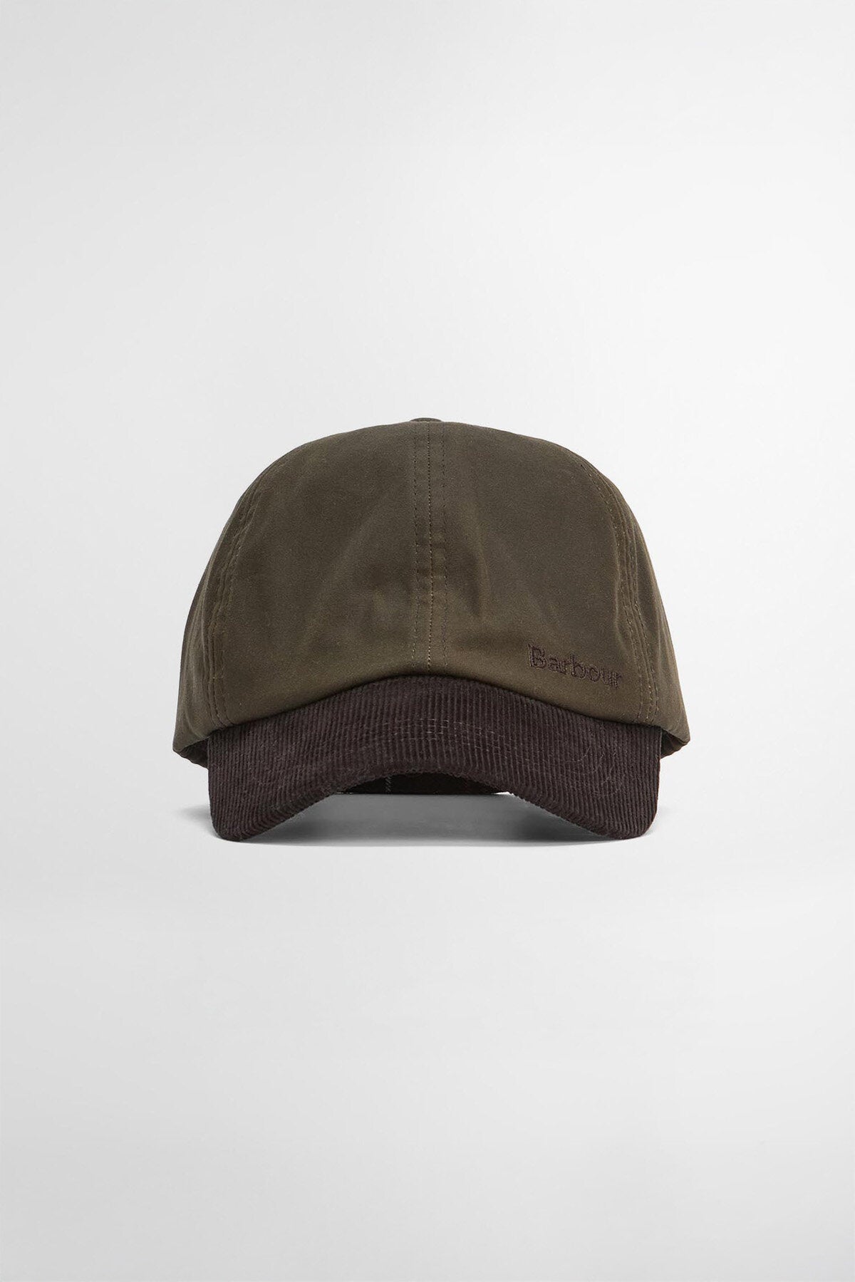 Ashby Cap
