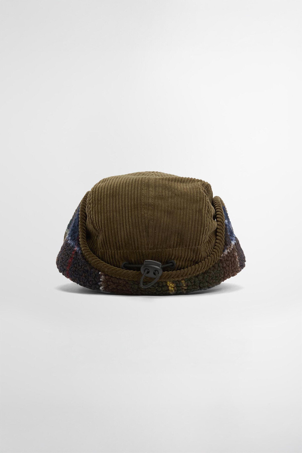 Lowfen Carpenter Hat