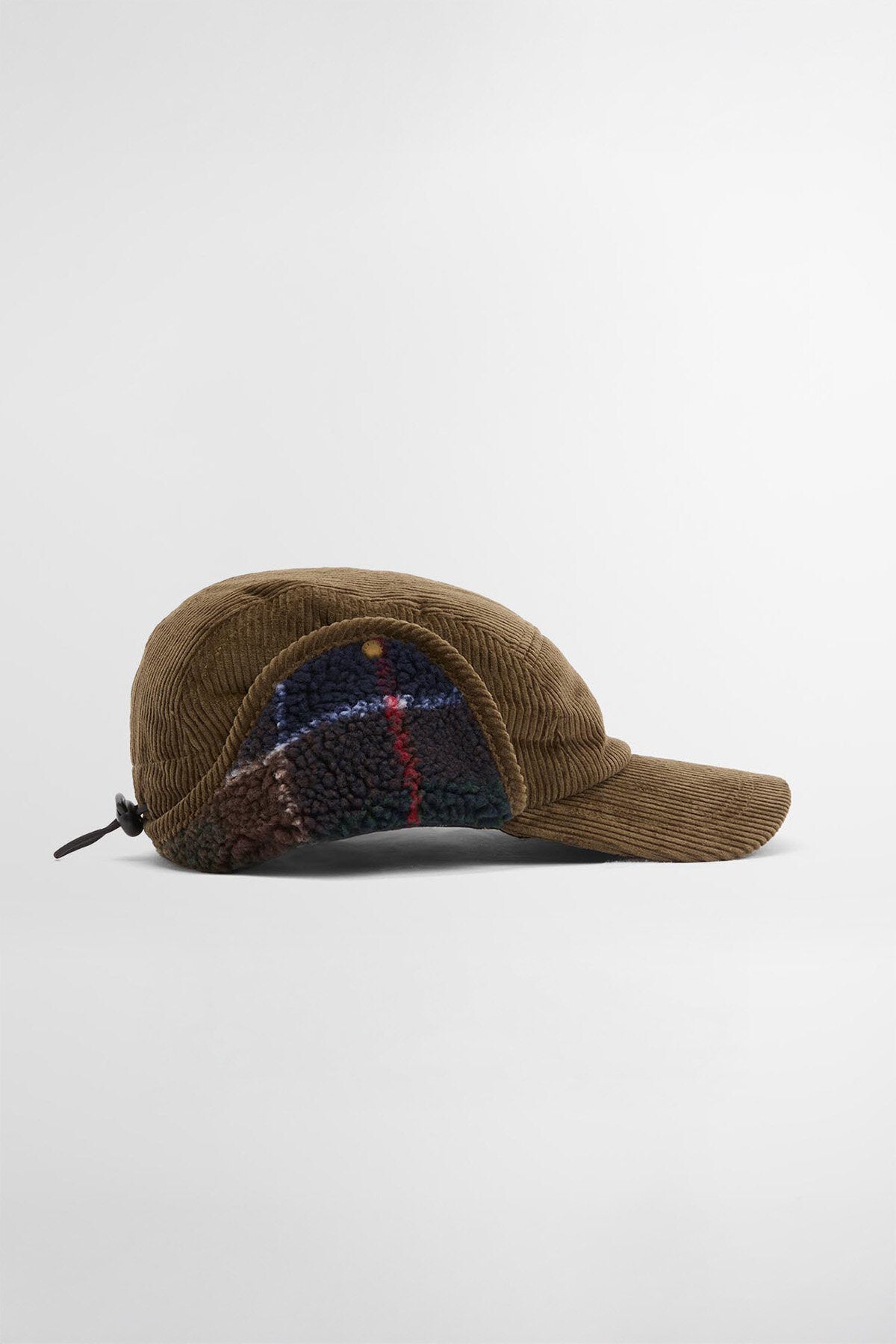 Lowfen Carpenter Hat