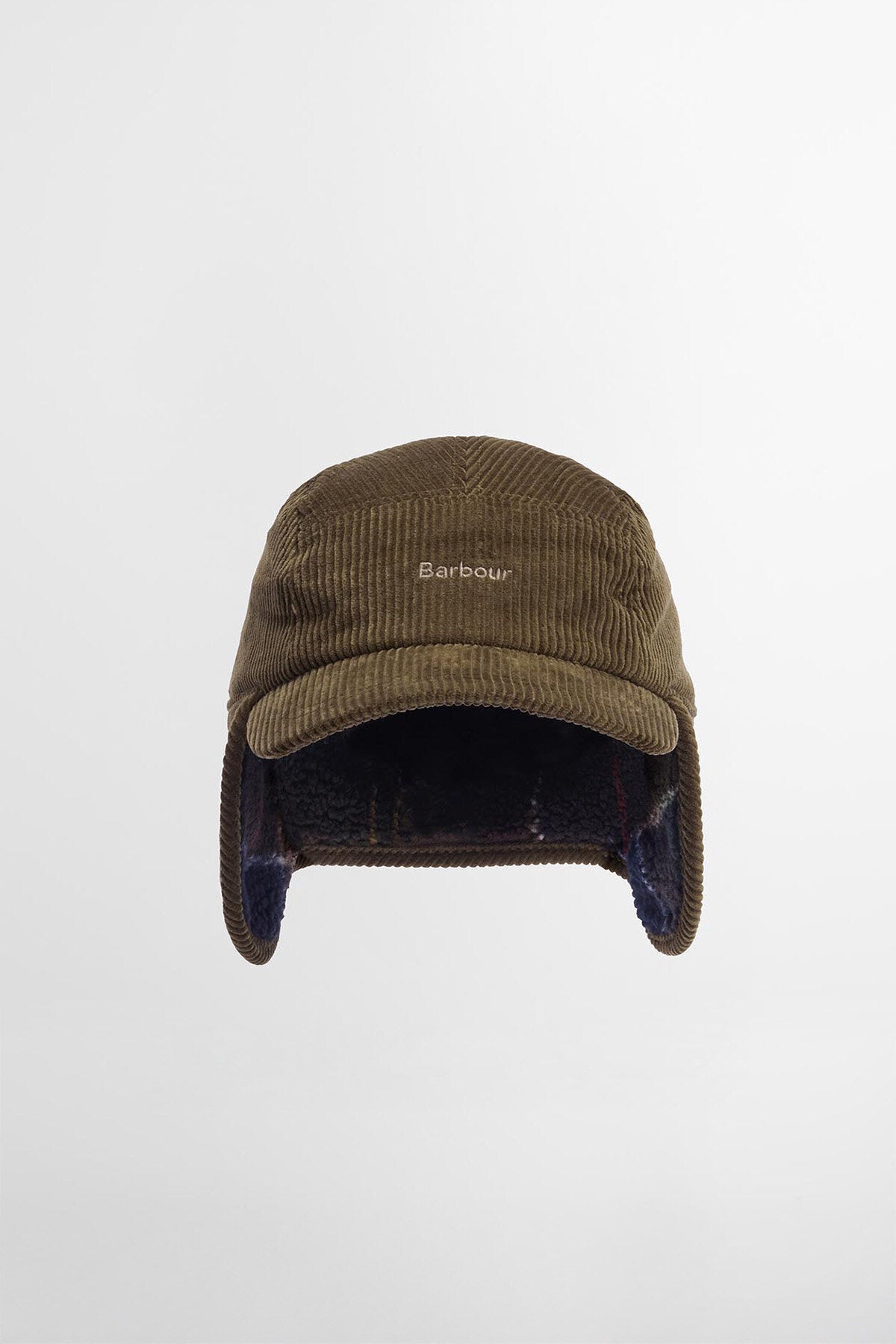 Lowfen Carpenter Hat