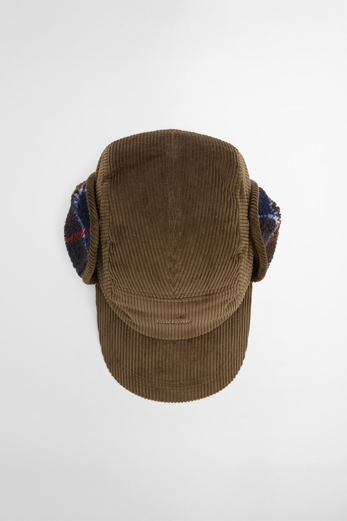 Lowfen Carpenter Hat