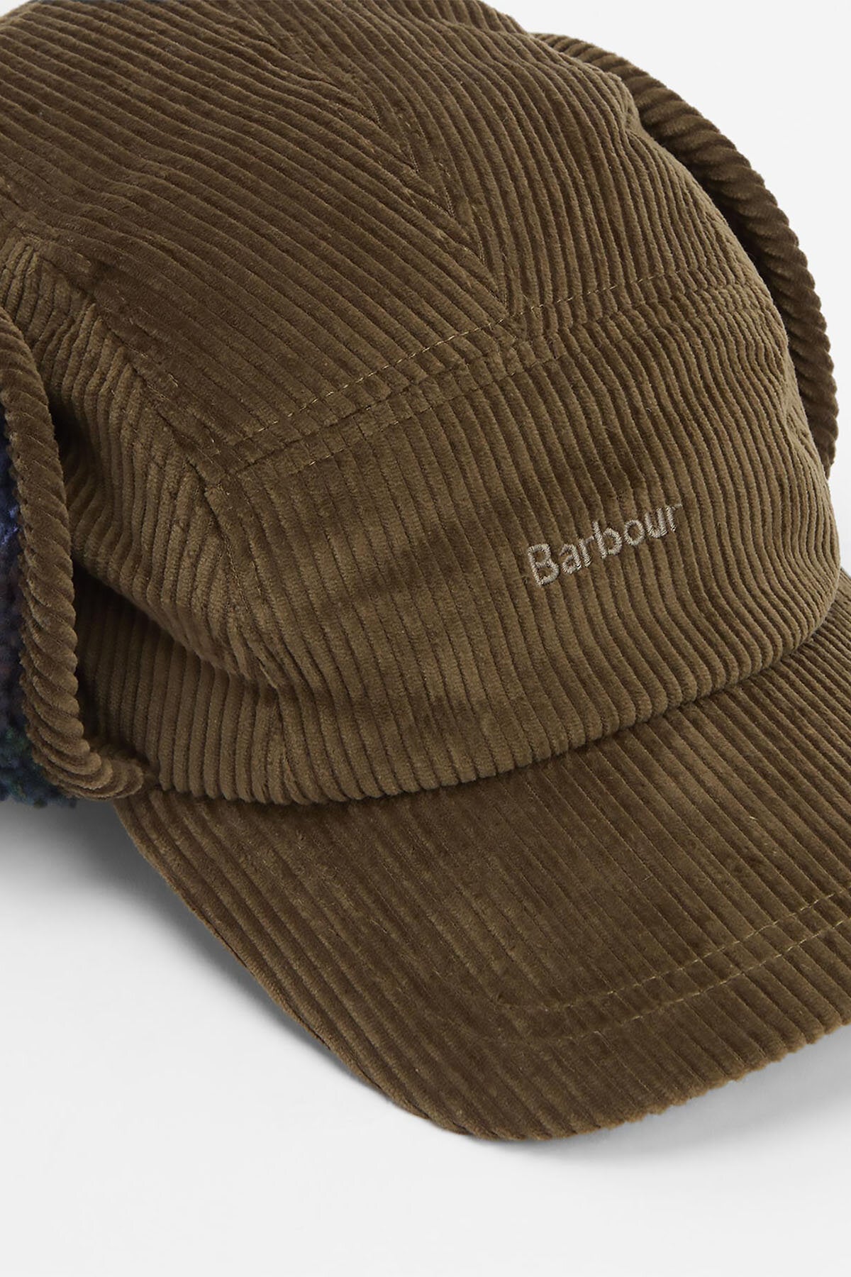 Lowfen Carpenter Hat