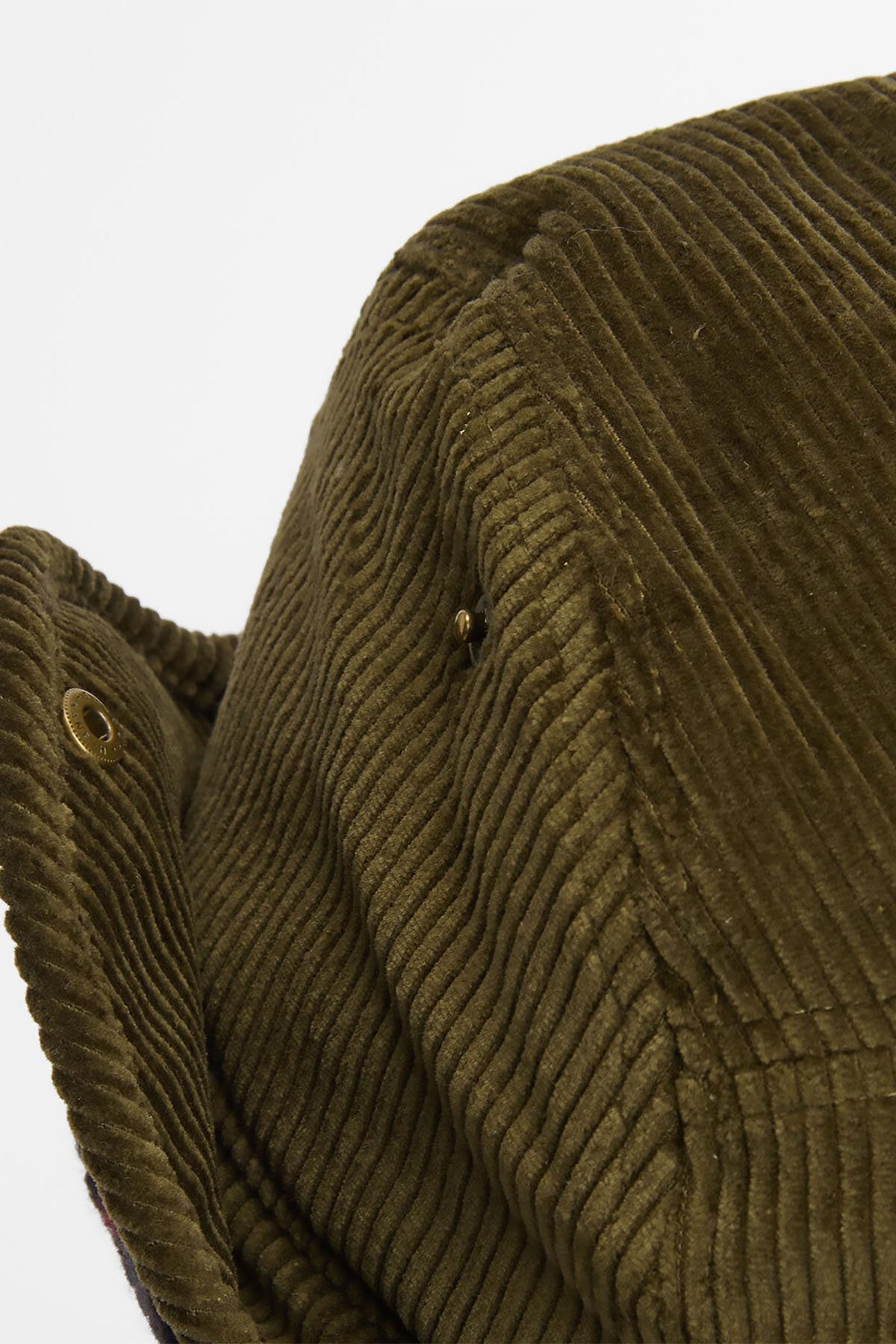 Lowfen Carpenter Hat