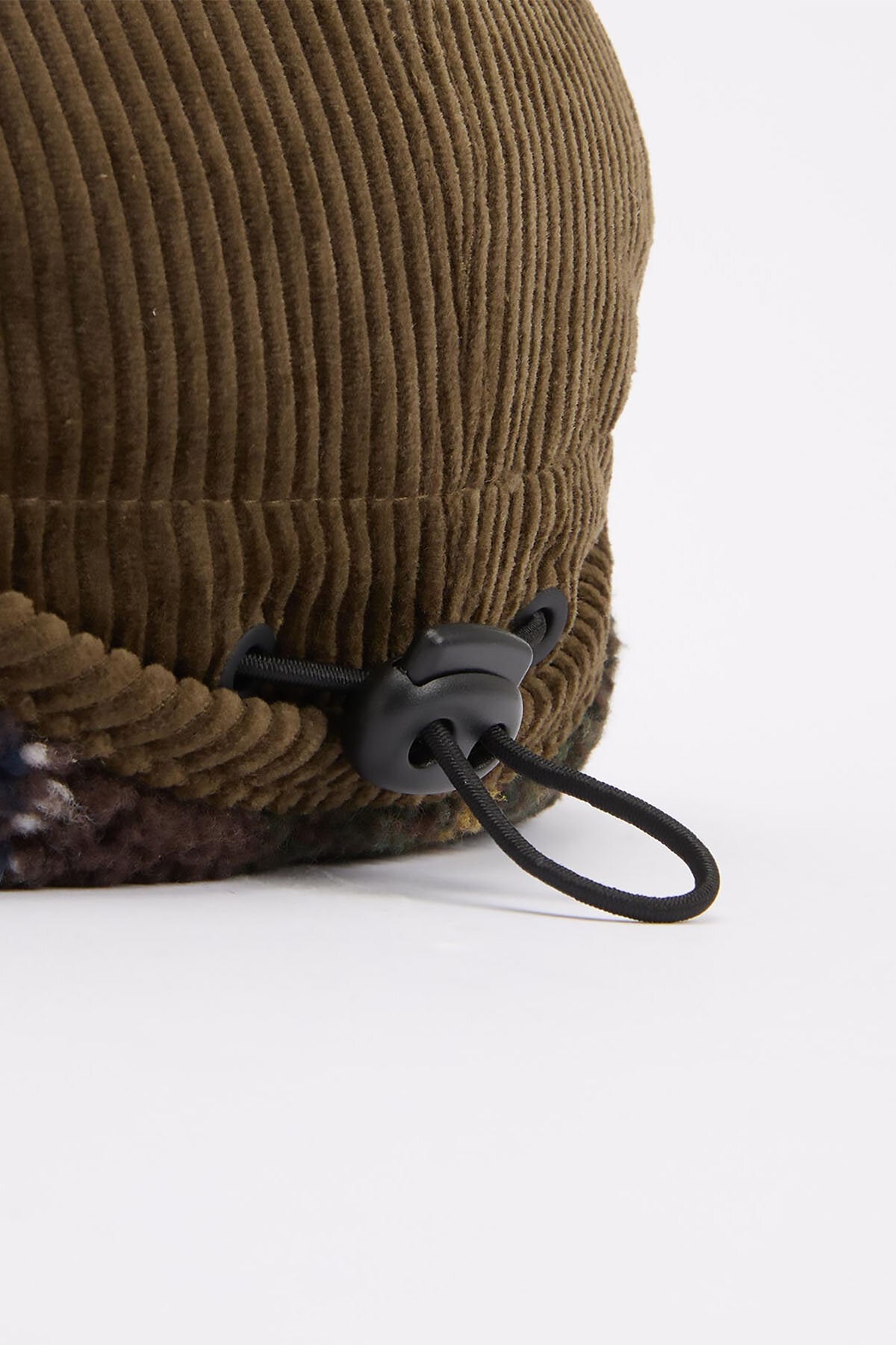 Lowfen Carpenter Hat