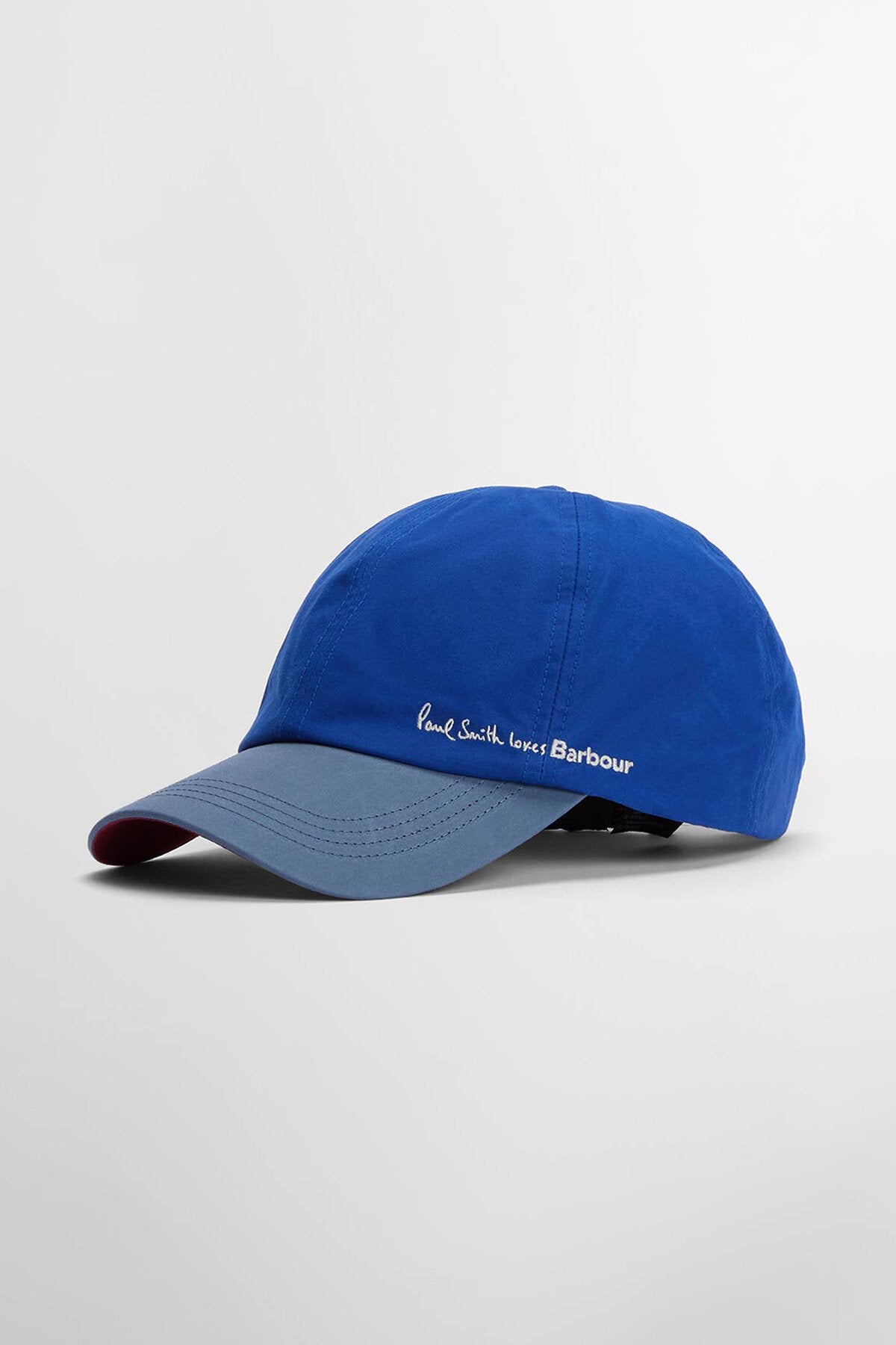 Paul Smith Loves Cap