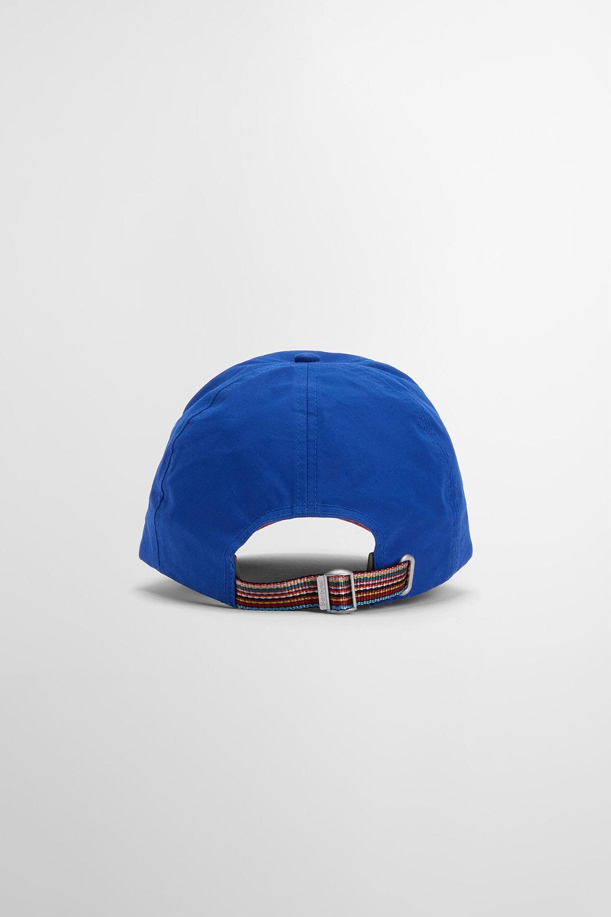Paul Smith Loves Cap