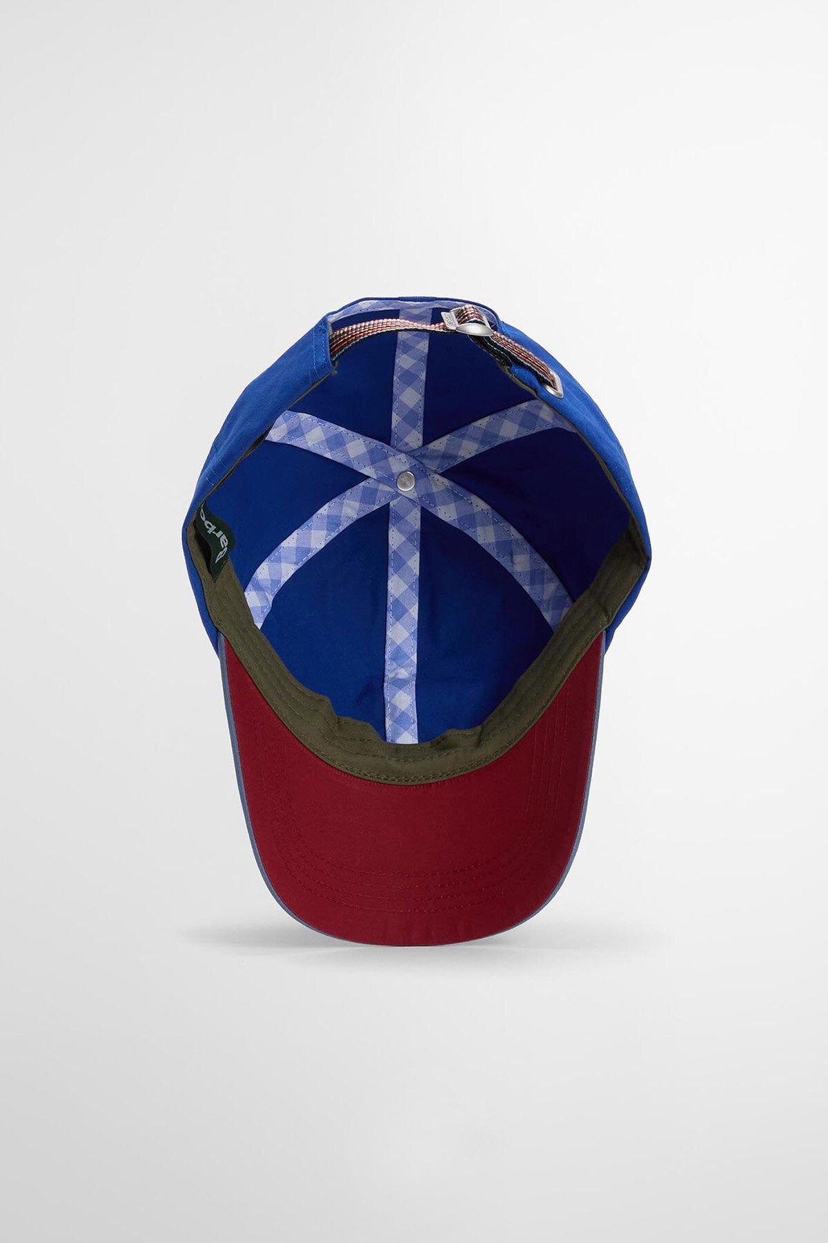 Paul Smith Loves Cap