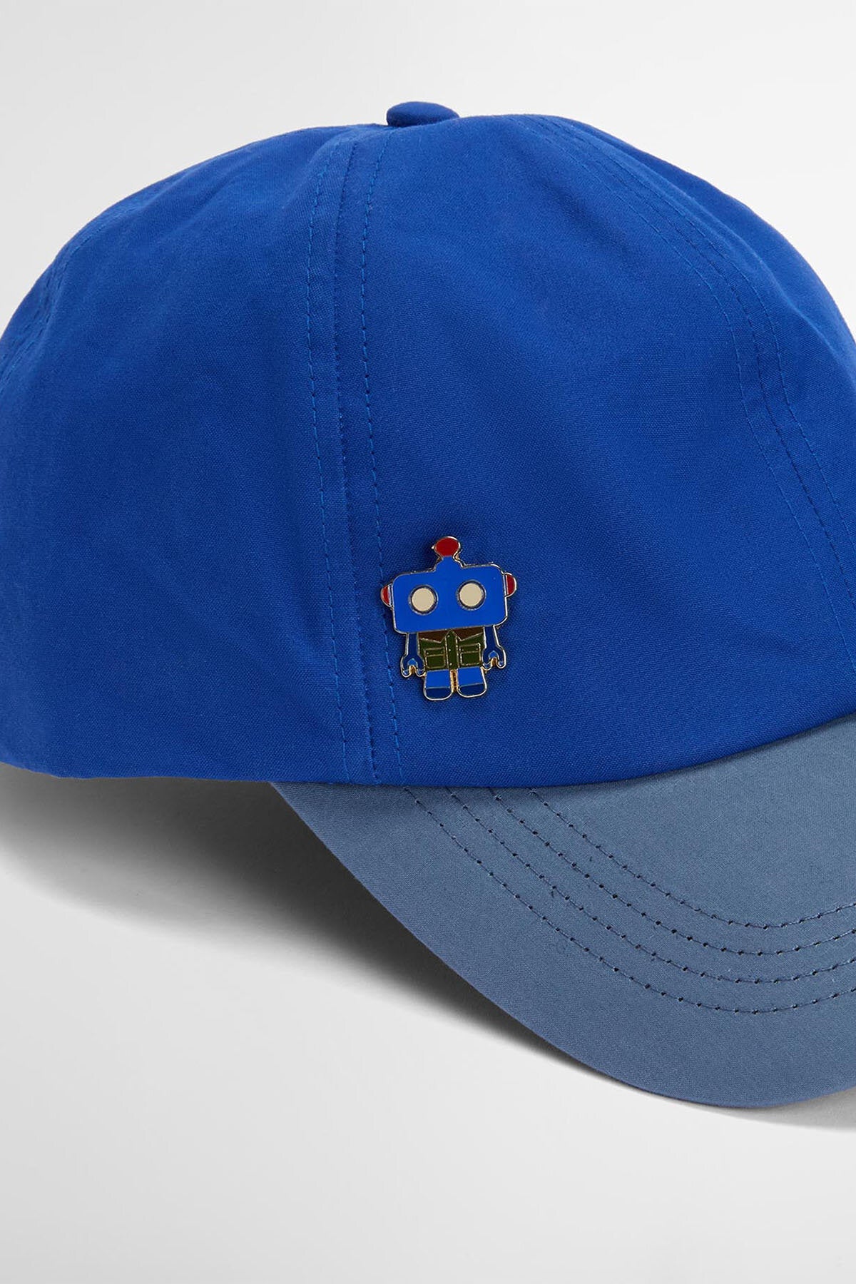 Paul Smith Loves Cap