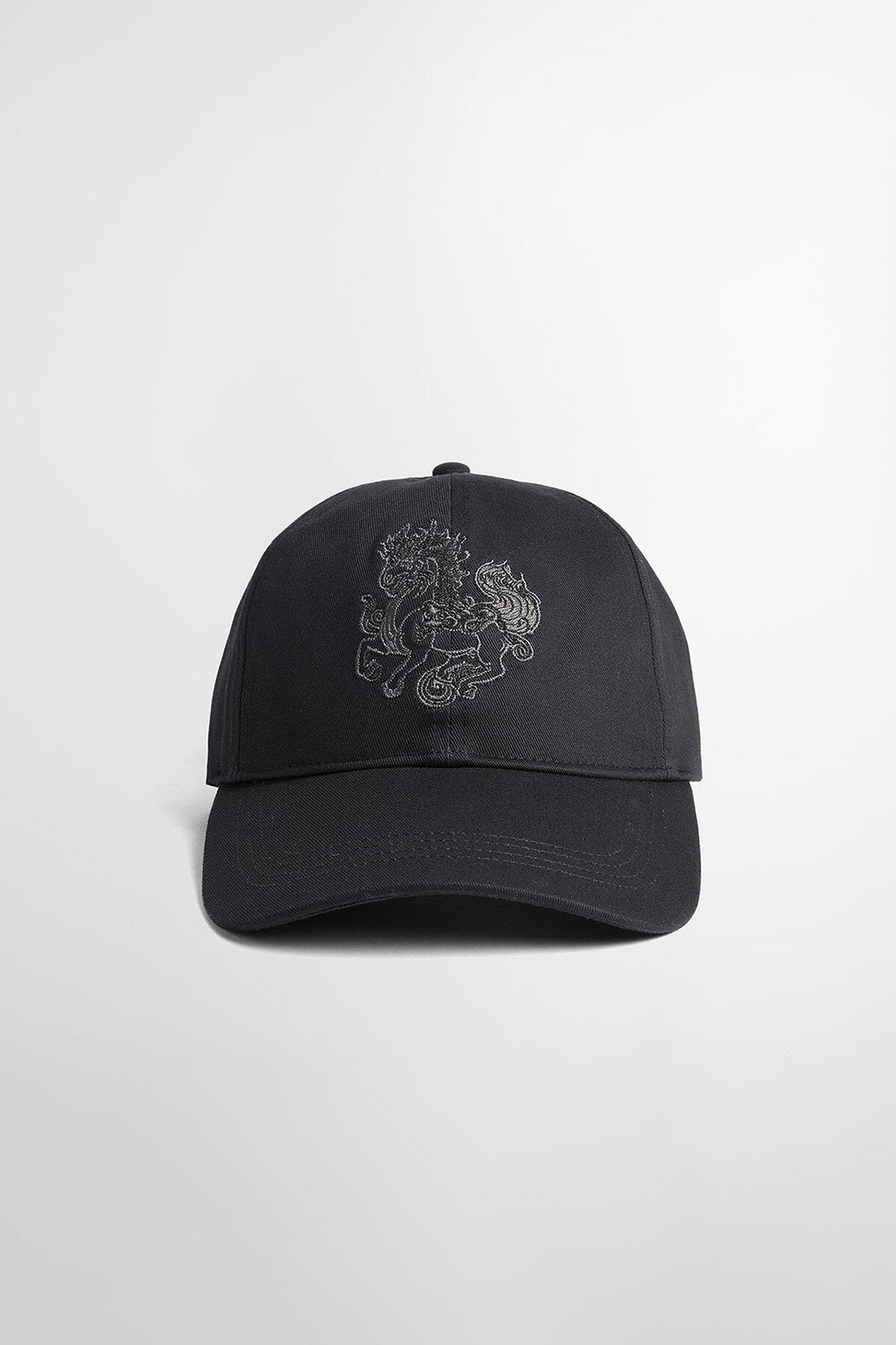 Sports Cap
