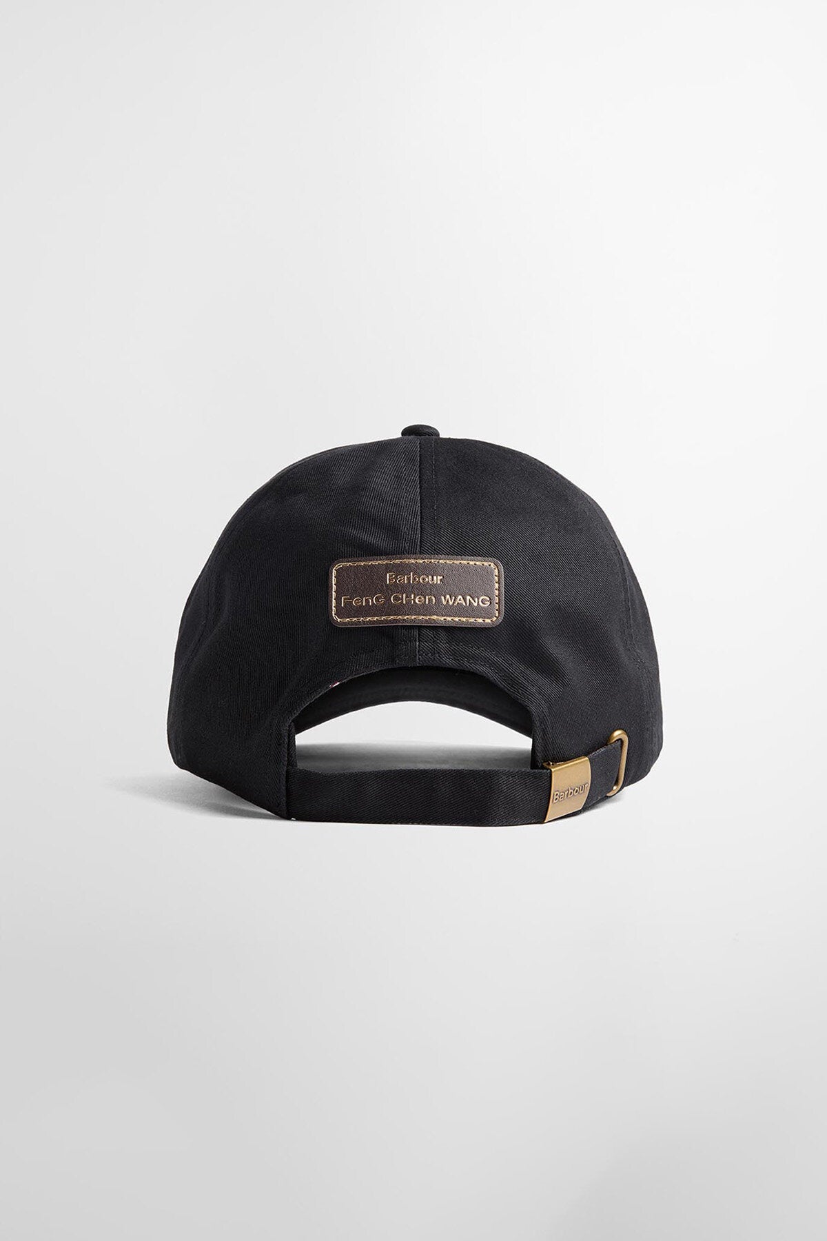 Sports Cap