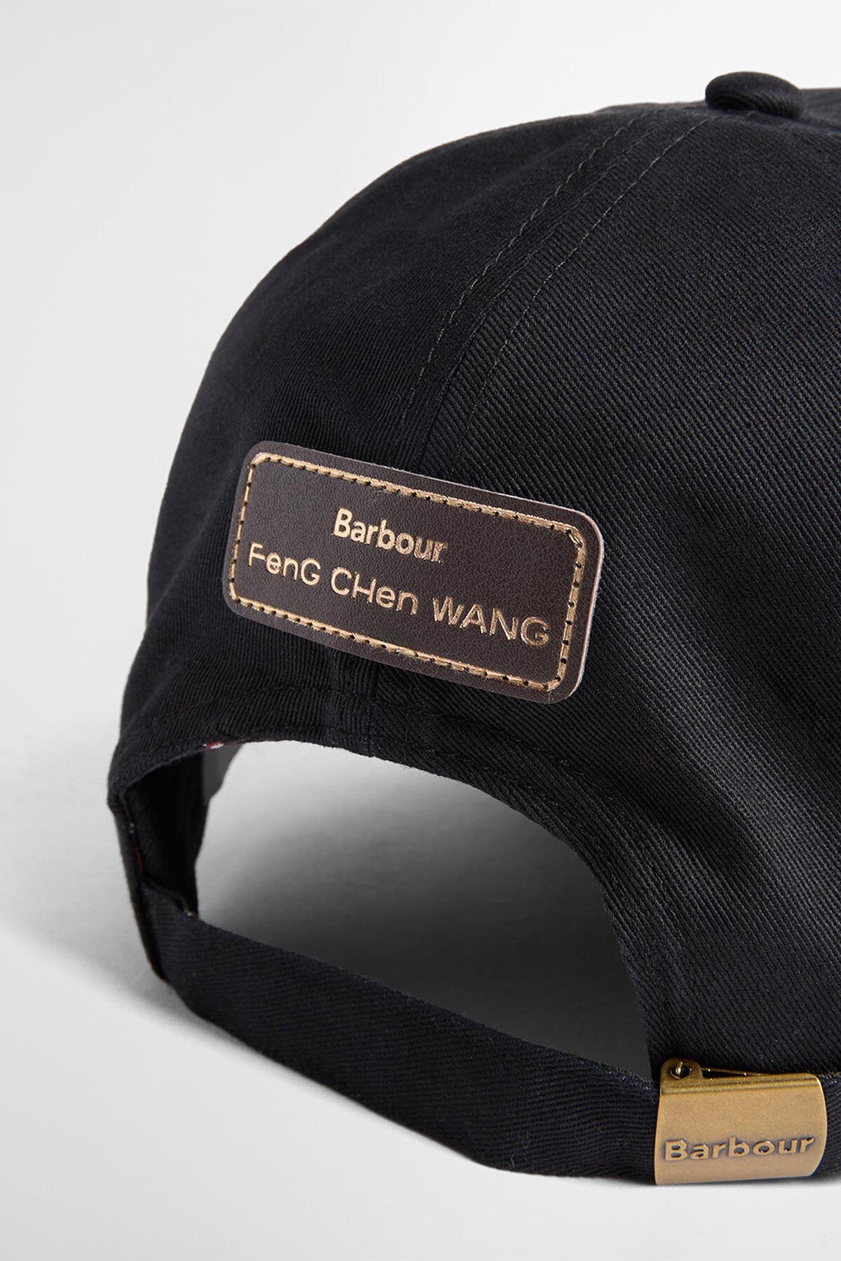 Sports Cap