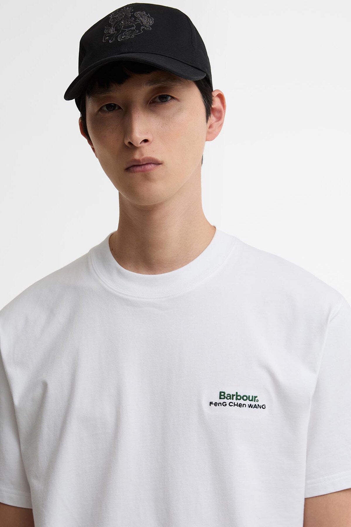 Sports Cap
