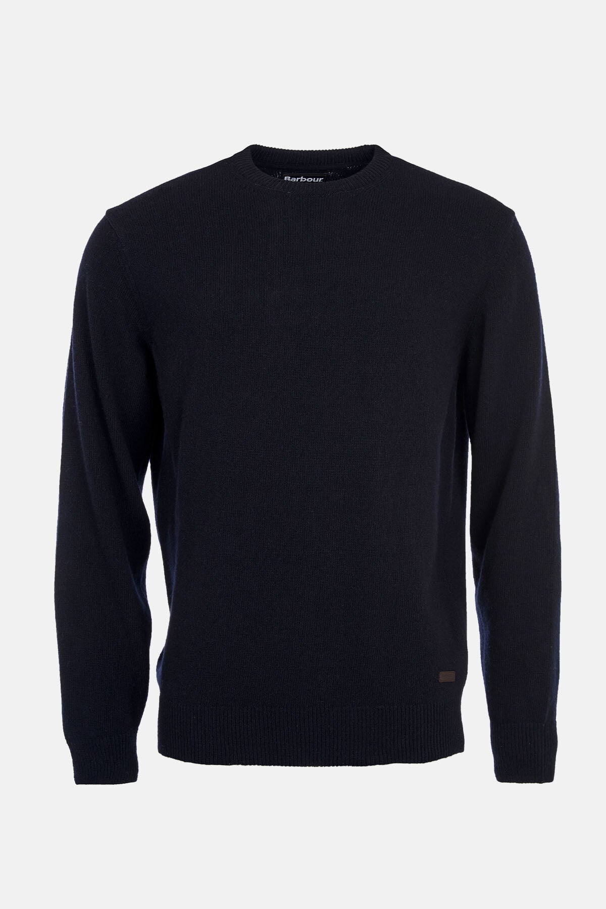 Essentielles Rundhals-Sweatshirt