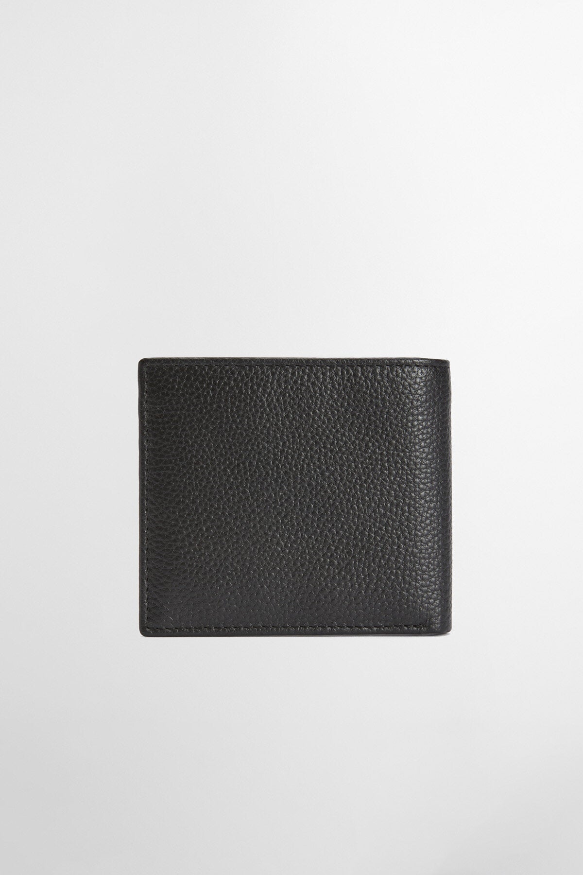 Tarbert Leather Wallet