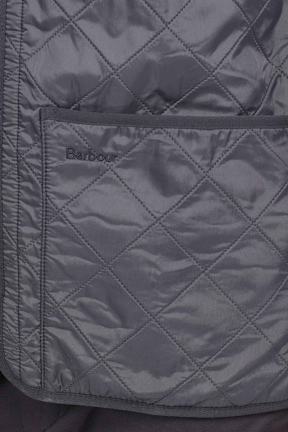 Polarquilt Weste/Zip-In Innenfutter