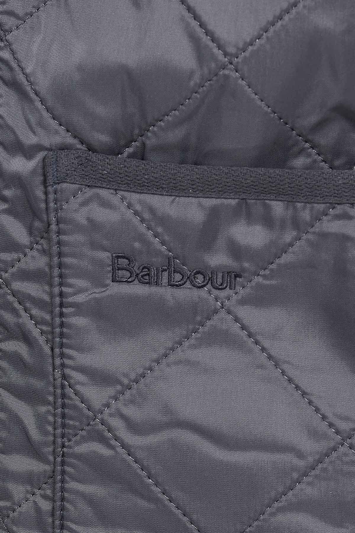 Polarquilt Weste/Zip-In Innenfutter