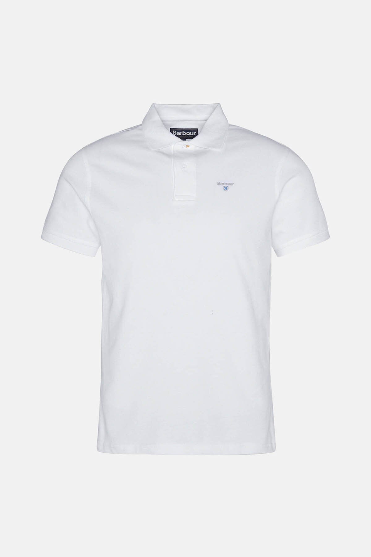 Sports Polo Shirt