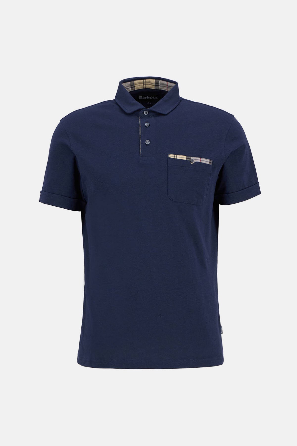 Corpatch Polo