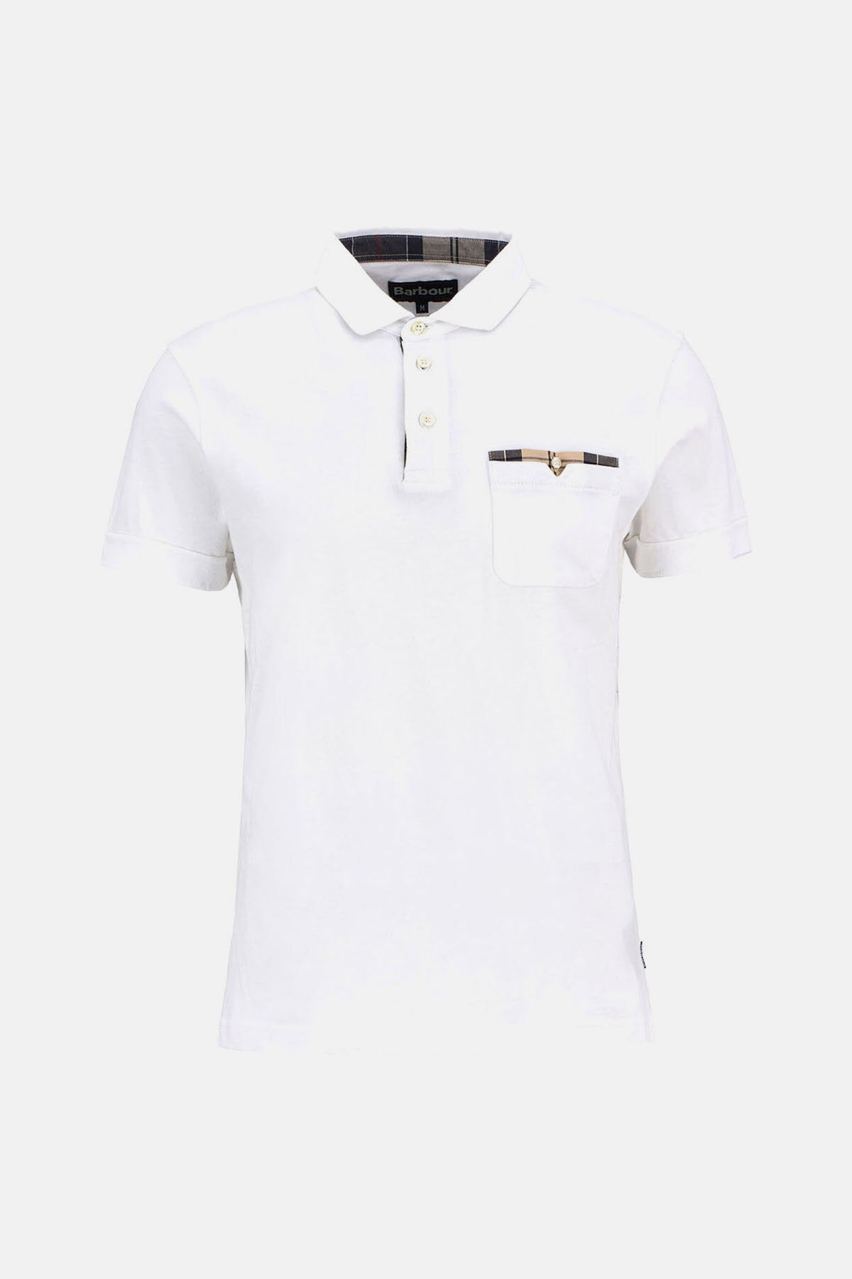 Corpatch Polo