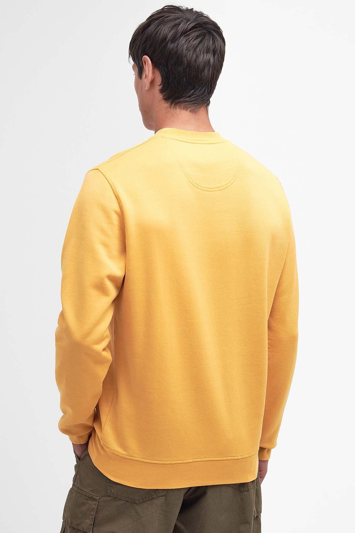 Farnworth Sweatshirt