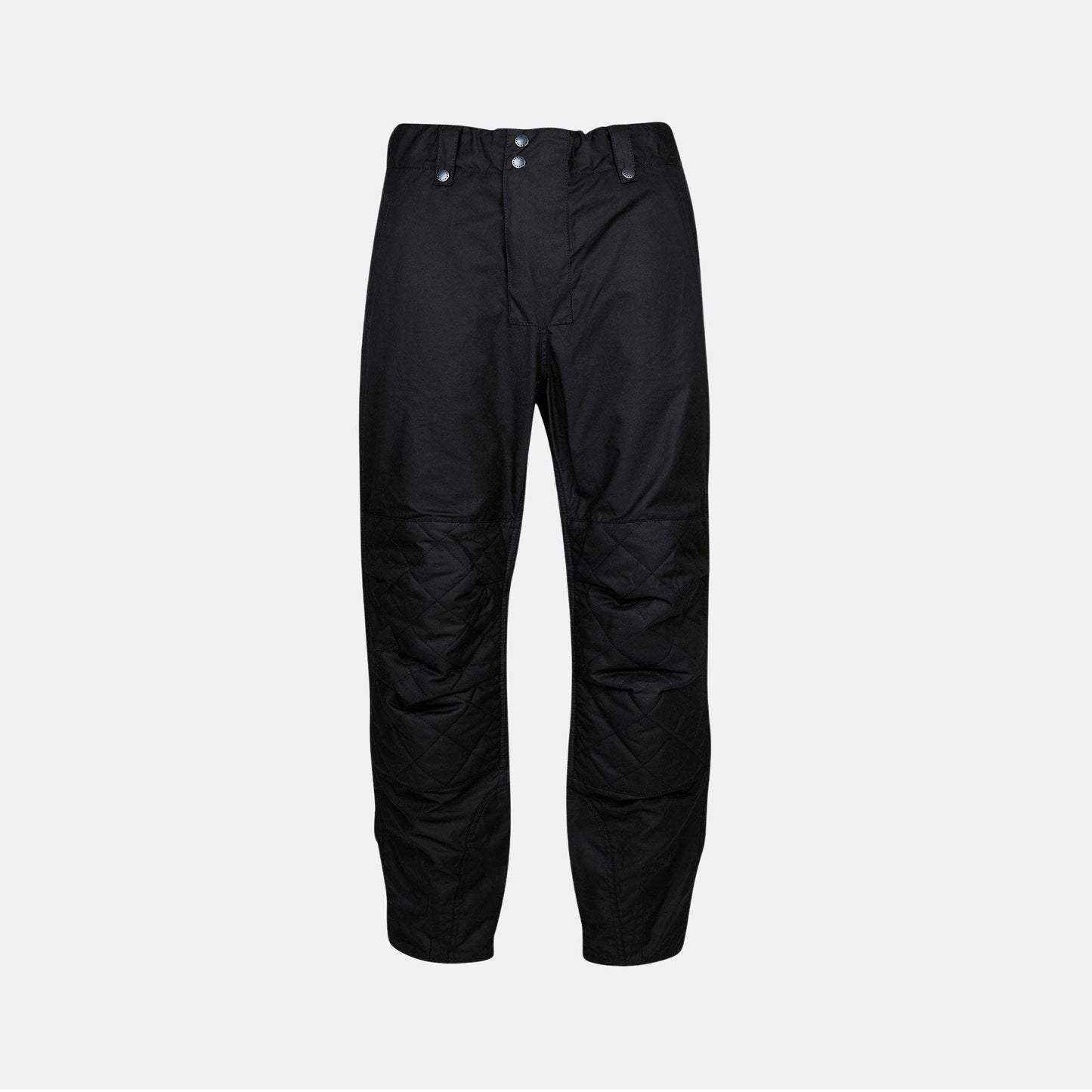 Classic Trousers