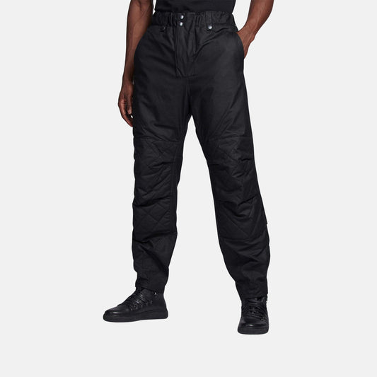 Classic Trousers