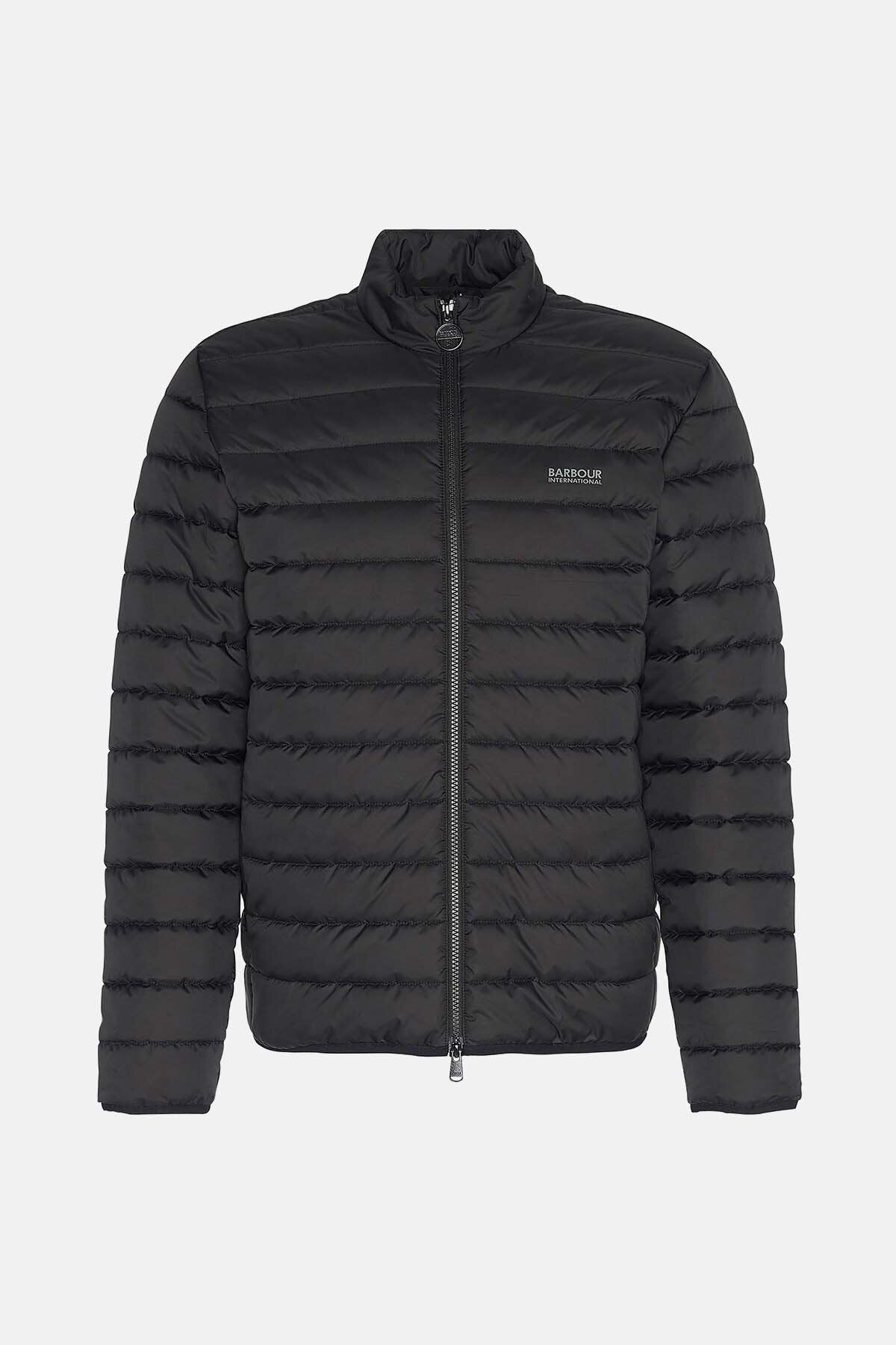 Steppjacke Ledley