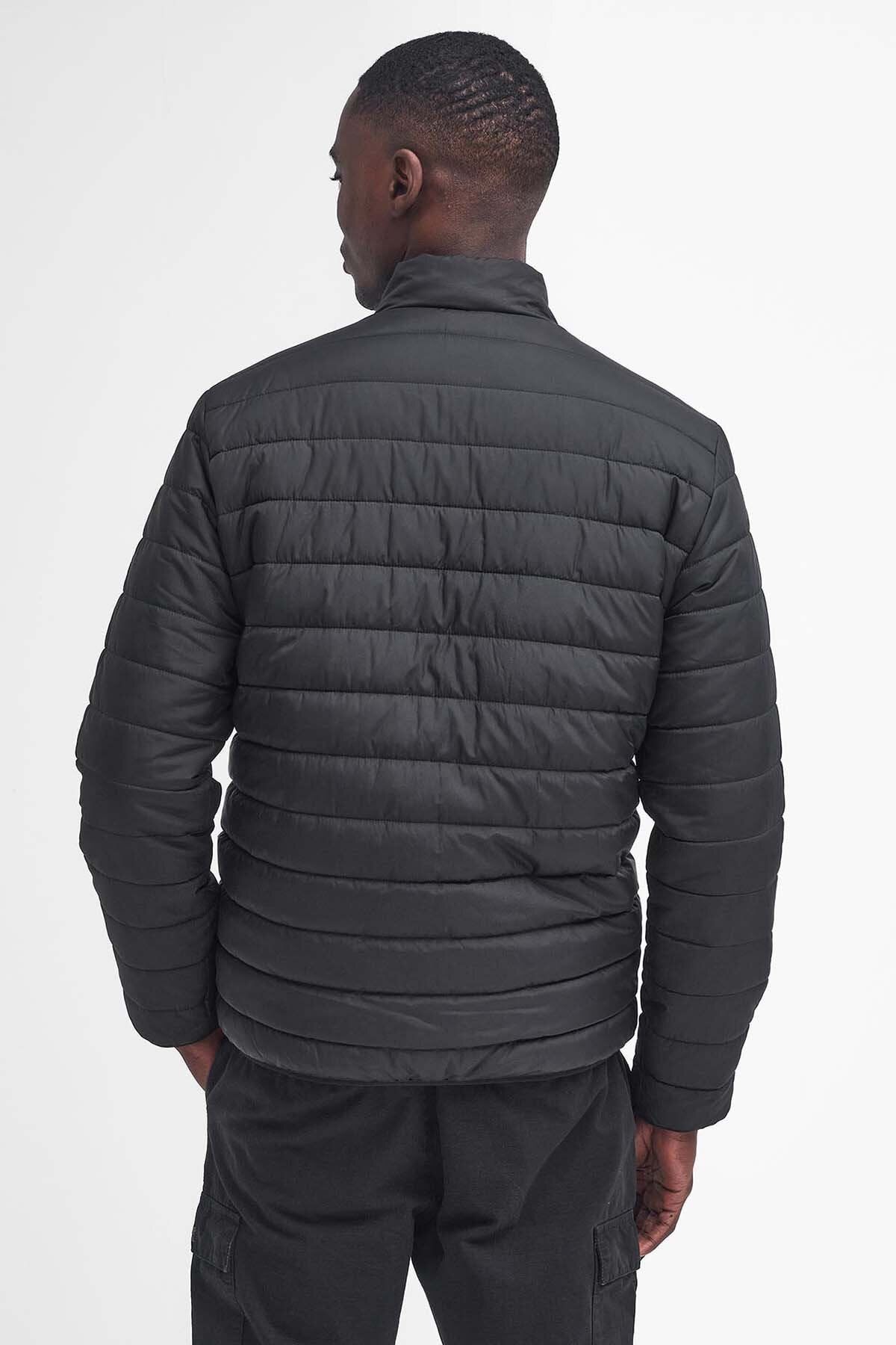 Steppjacke Ledley
