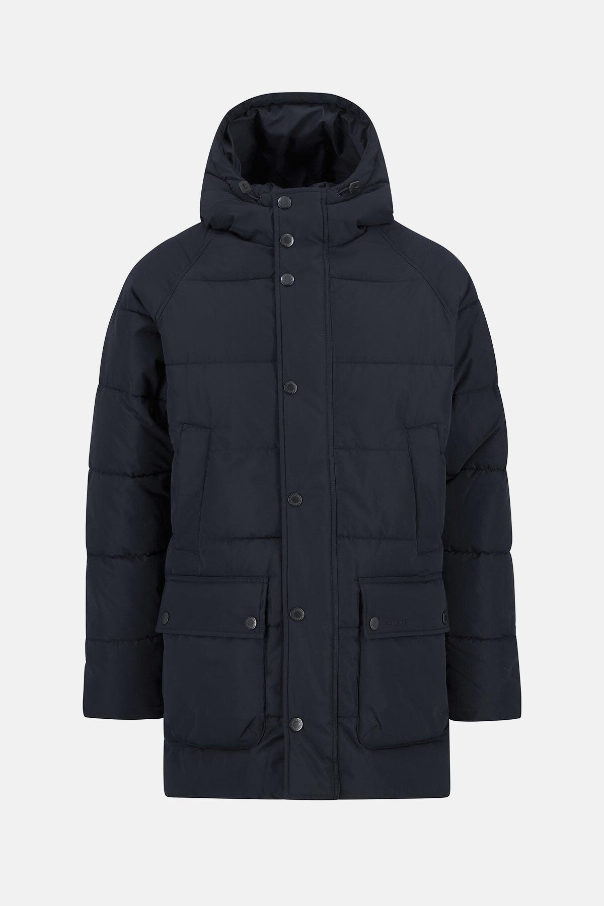 Bedale Puffer Jacket