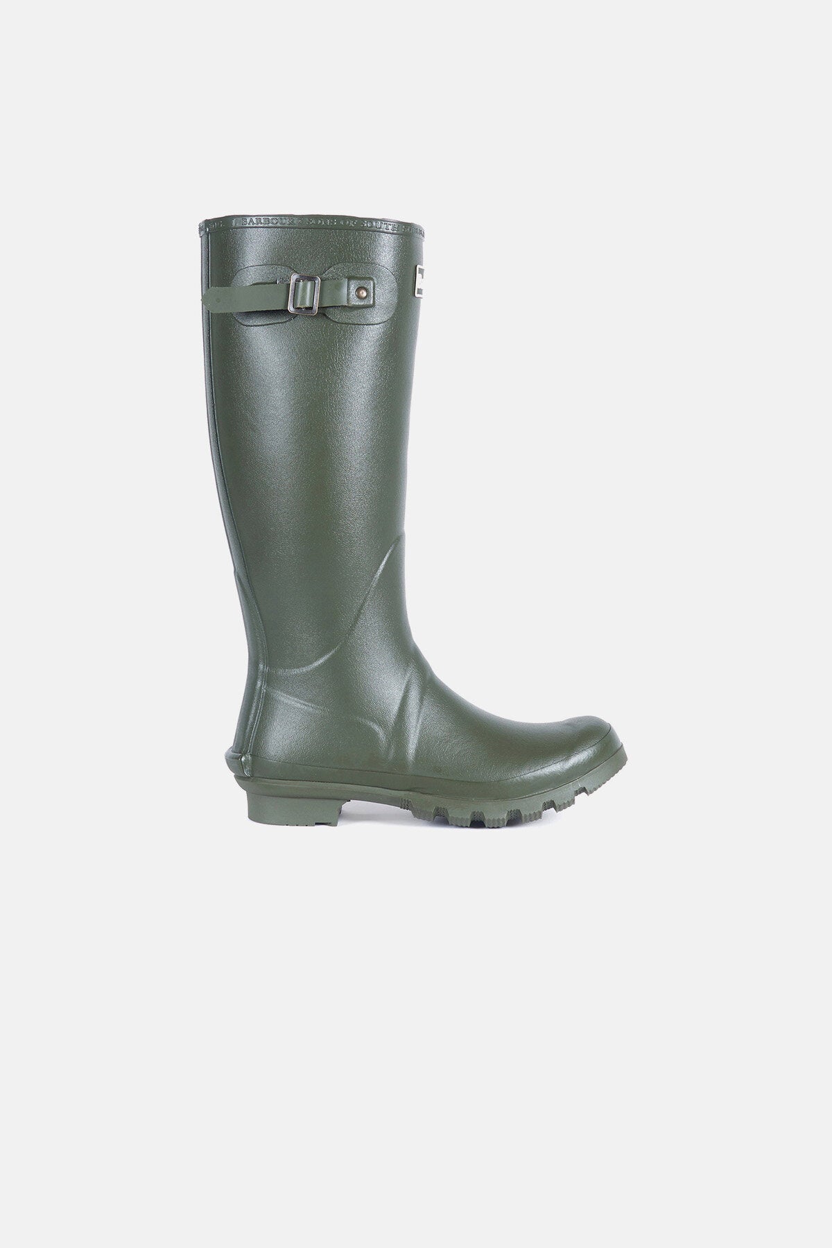 Bede Gummistiefel