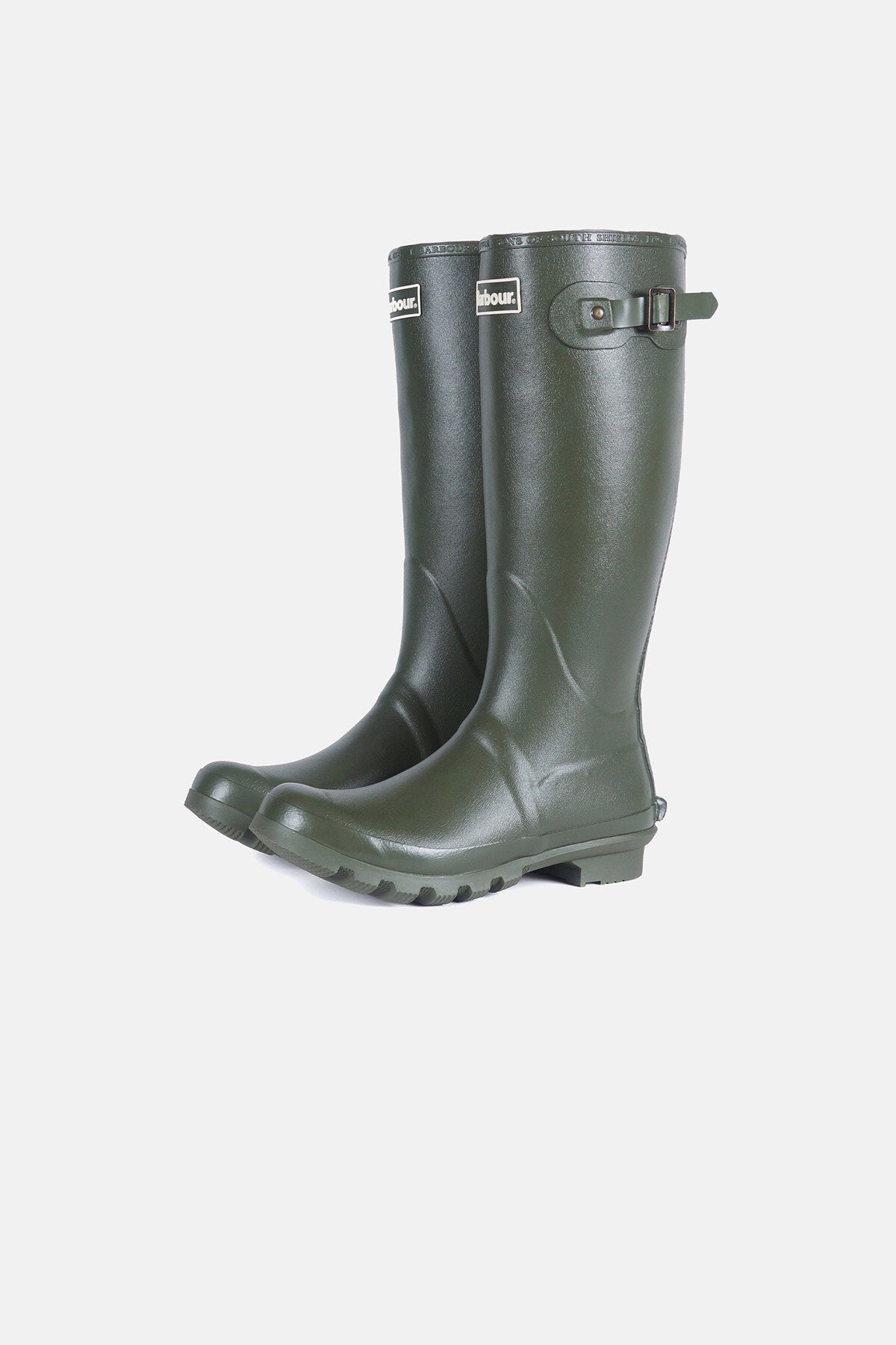 Bede Gummistiefel