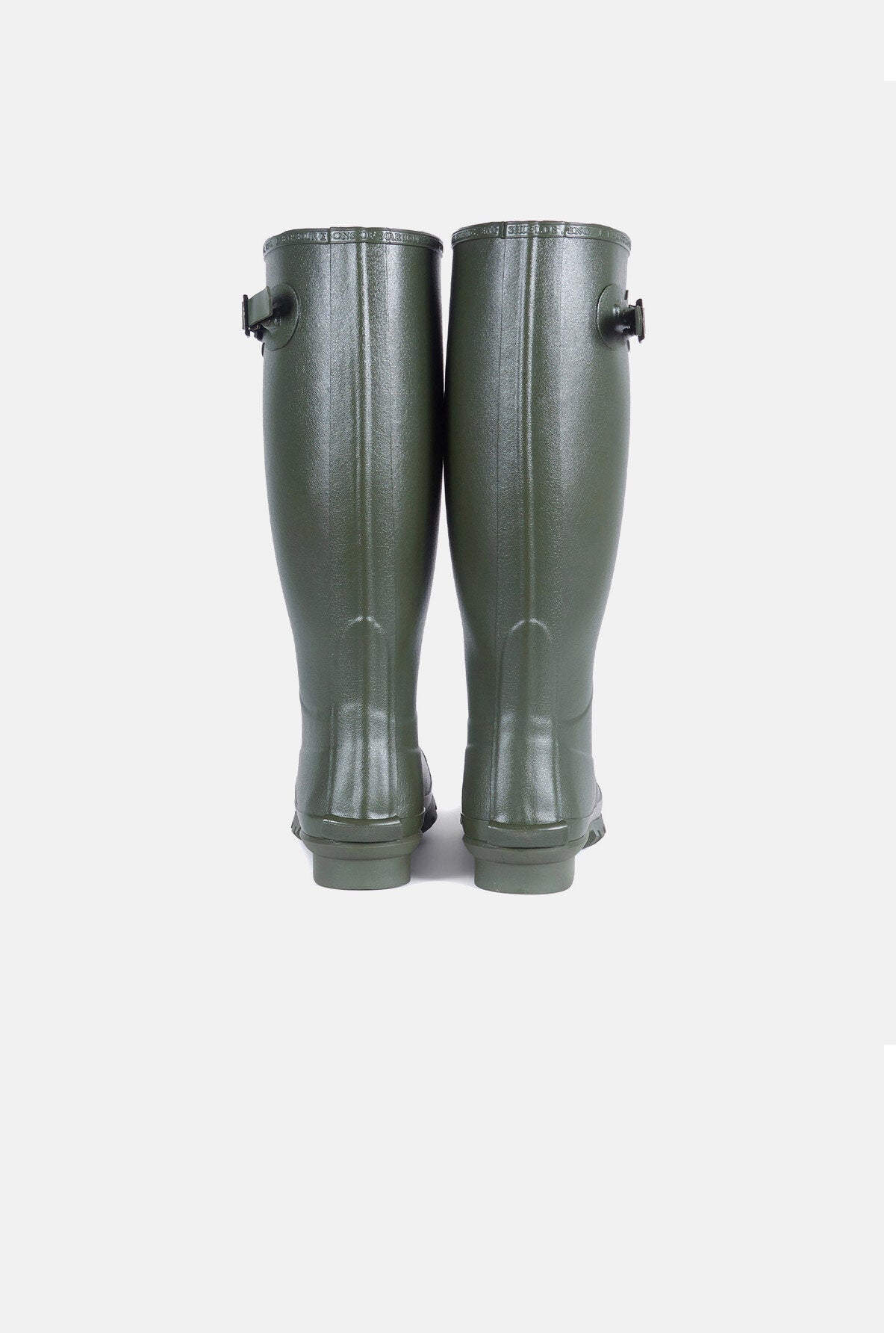 Bede Gummistiefel