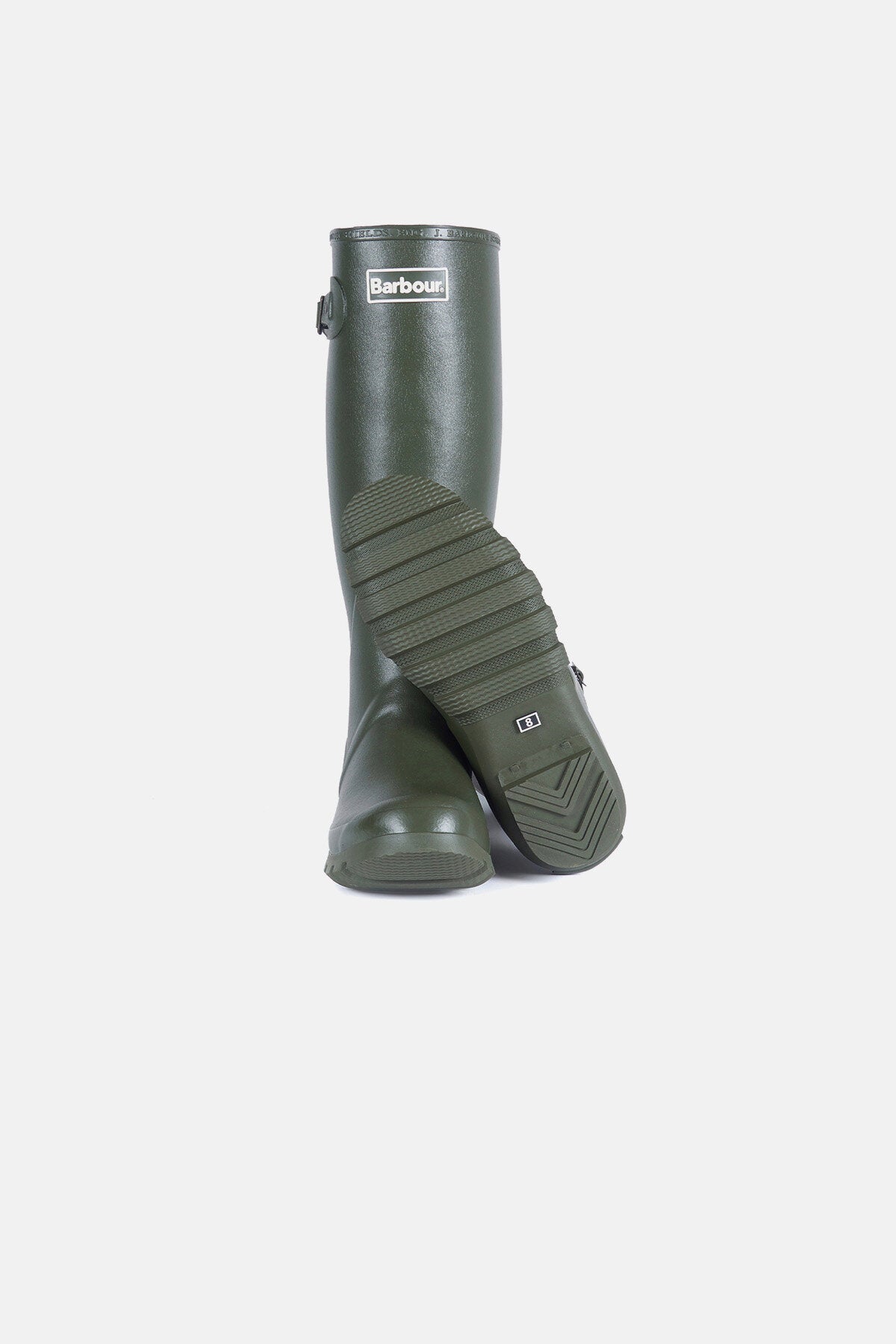 Bede Gummistiefel