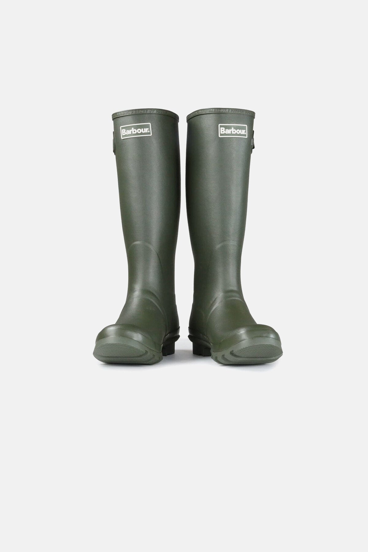 Bede Gummistiefel