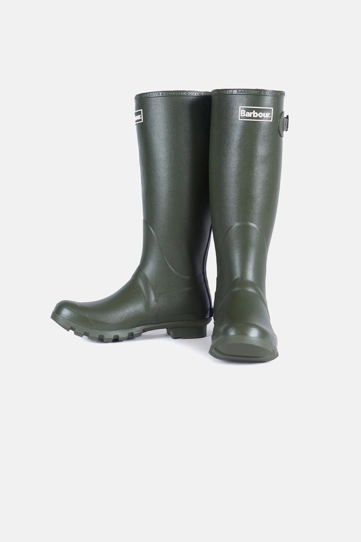 Bede Gummistiefel